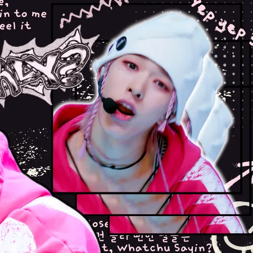 今日最受喜愛的Tomoya (NEXZ)