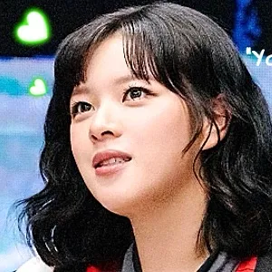 充滿粉絲愛意的定延 (TWICE)人氣照片
