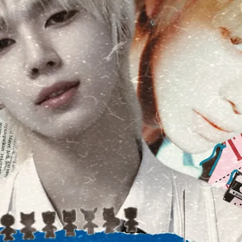 rankingBanner