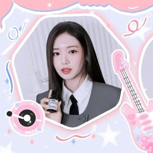 粉絲票選的Rora (BABYMONSTER)最佳瞬間