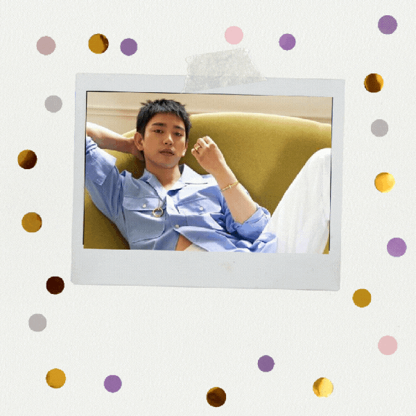 rankingBanner