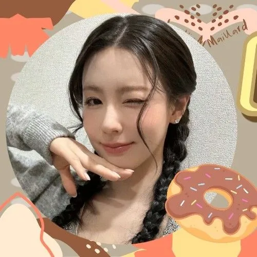 粉絲票選的薇娟 ((G)I-DLE)最佳瞬間