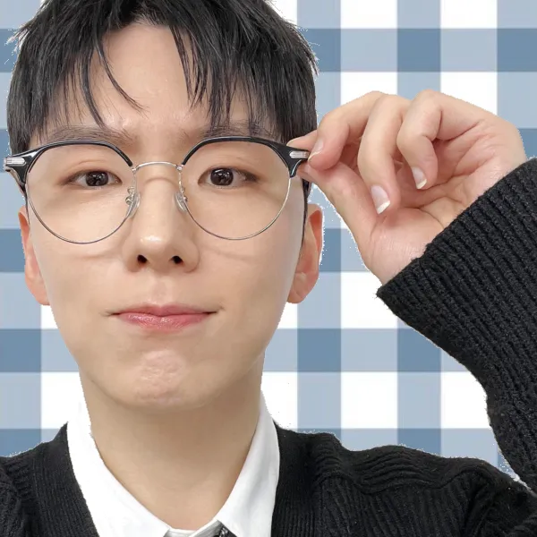充滿粉絲愛意的基賢 (MONSTA X)人氣照片