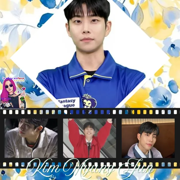 今日最も愛されたMJ (ASTRO)の姿