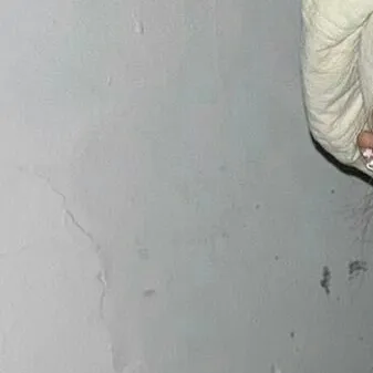 ハラム (Billlie)への愛が詰まった人気写真