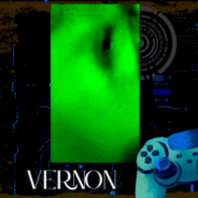 rankingBanner