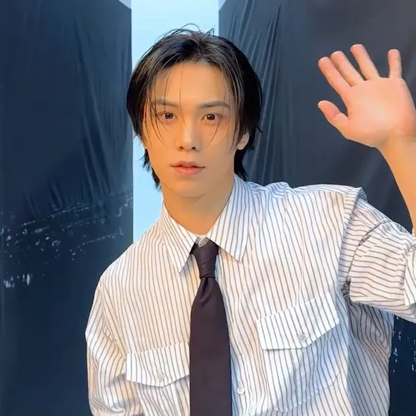 Top Photo Full of Rocky Love