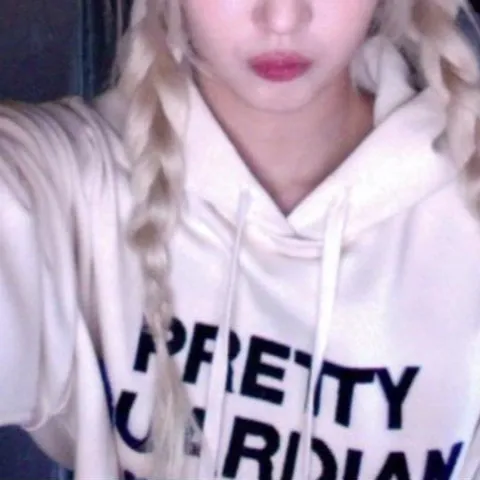 充滿粉絲愛意的Lia (ITZY)人氣照片
