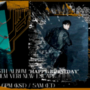 rankingBanner