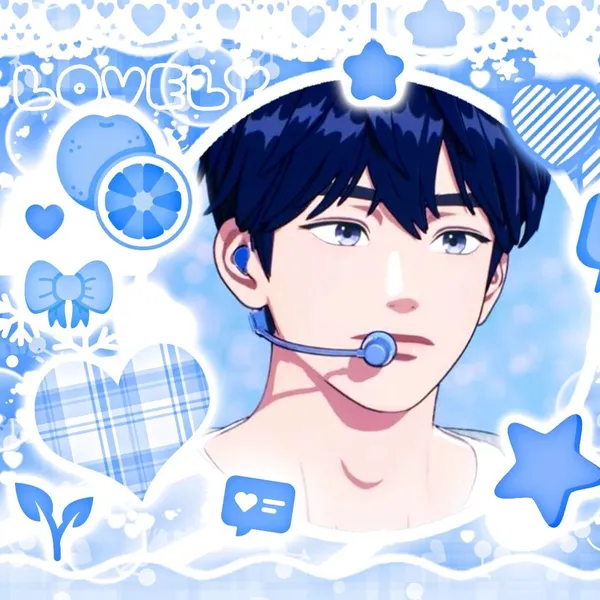 rankingBanner