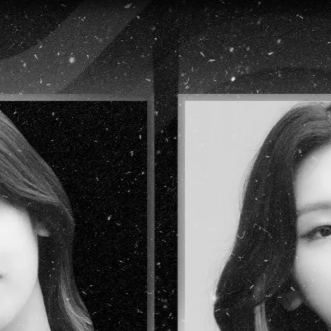 今日最受喜愛的禮志 (ITZY)