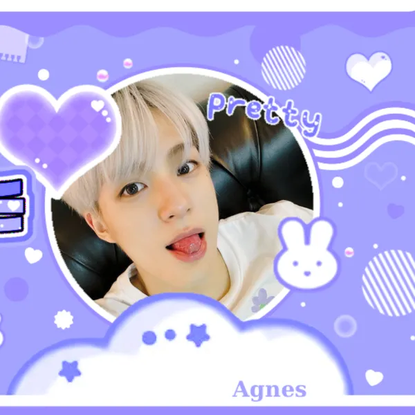 今日最受喜愛的Jeno (NCT DREAM)