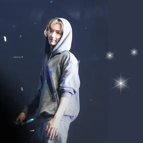 rankingBanner