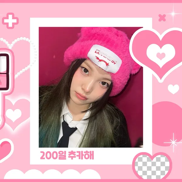粉絲票選的Seungjoo (SAY MY NAME)最佳瞬間