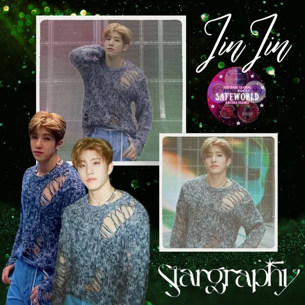 rankingBanner