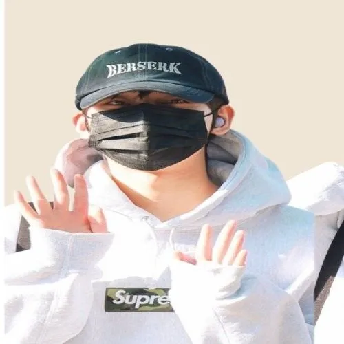 rankingBanner