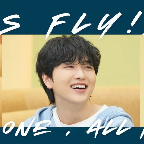 ファンが選んだB1A4最高の瞬間