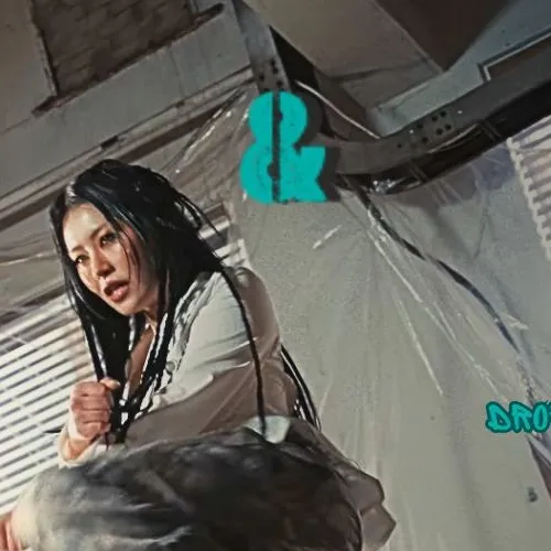 粉絲票選的AleXa最佳瞬間
