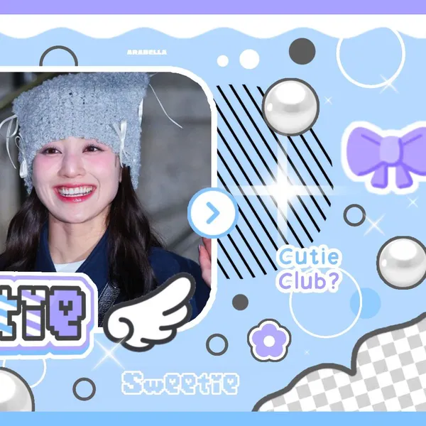 充滿粉絲愛意的志效 (TWICE)人氣照片
