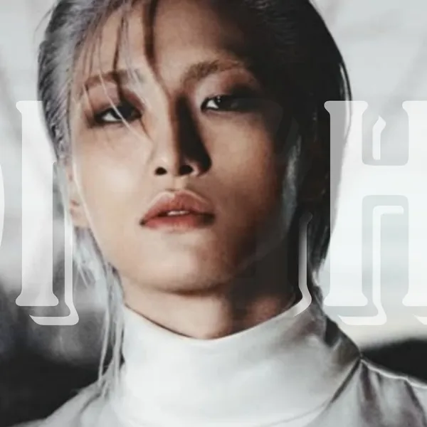 ファンが選んだパク・ソンファ (ATEEZ)最高の瞬間