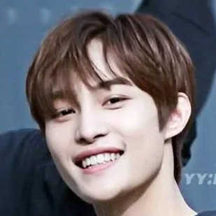Fans' Pick: Best Moment of YANGYANG (WayV)