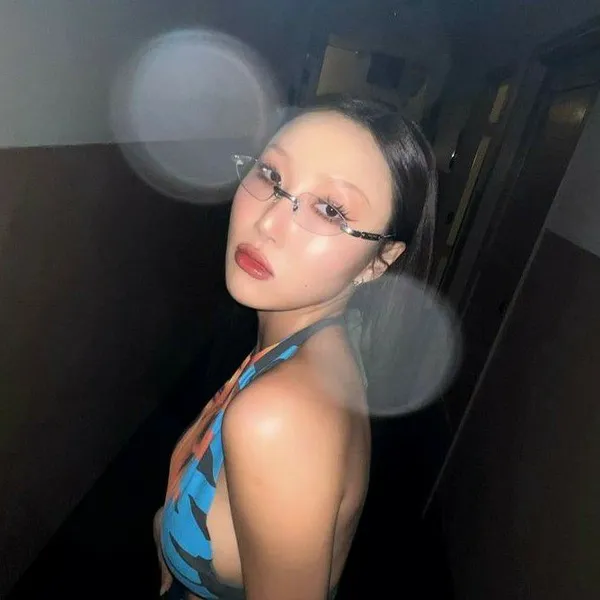 粉絲票選的華莎 (MAMAMOO)最佳瞬間