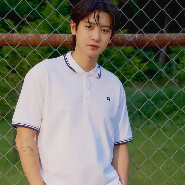 粉絲票選的燦烈 (EXO)最佳瞬間