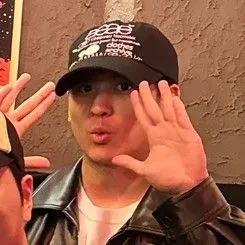 Top Photo Full of CHAN (iKON) Love