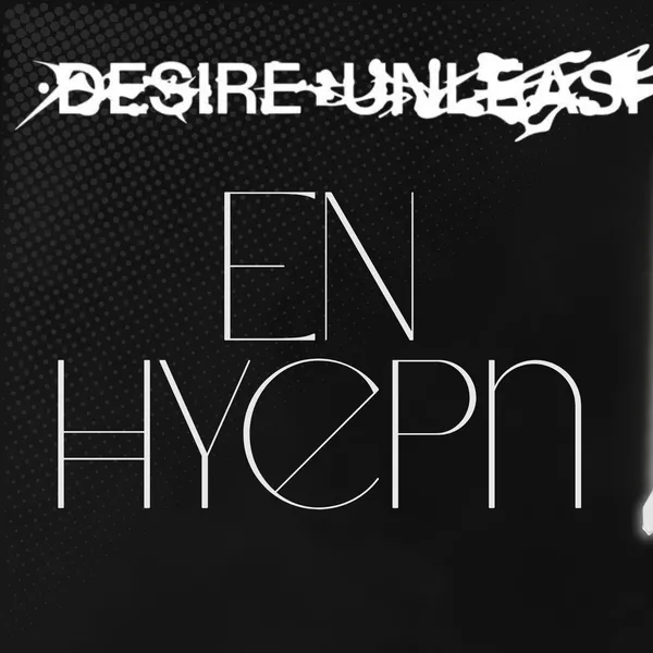 Top Photo Full of ENHYPEN Love