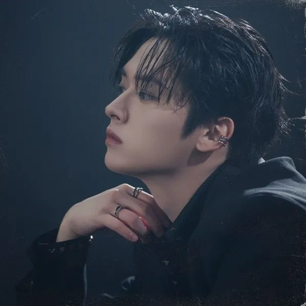 粉絲票選的Lee Know (Stray Kids)最佳瞬間