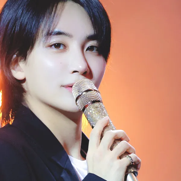 粉絲票選的淨漢 (SEVENTEEN)最佳瞬間
