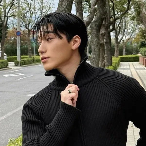 Top Photo Full of ATEEZ Love