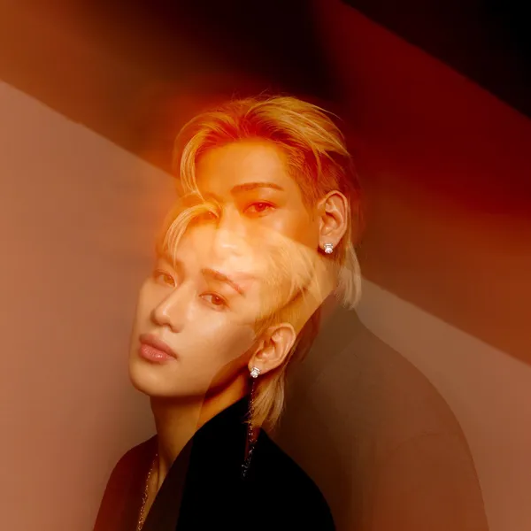 充滿粉絲愛意的Bambam (GOT7)人氣照片