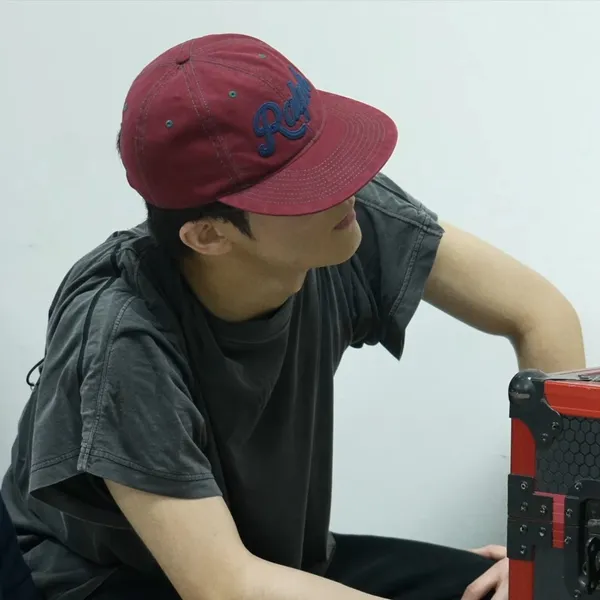Penampilan Mark (NCT 127, NCT DREAM) yang Paling Dicintai Hari Ini