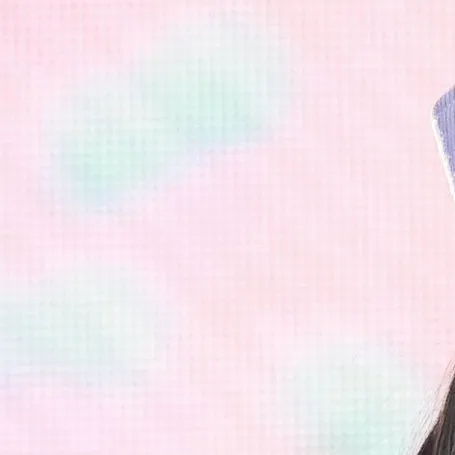 充满粉丝爱意的艺温 (Hearts2Hearts)人气照片