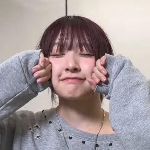 Today's Most Loved Minami (RESCENE)