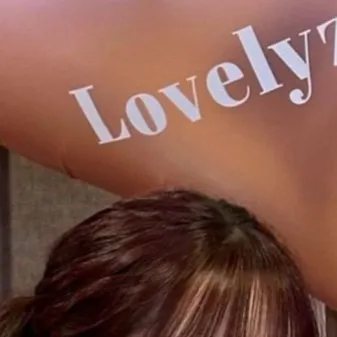 粉丝票选的刘智爱 (Lovelyz)最佳瞬间