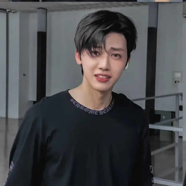Momen Terbaik Jaemin (NCT DREAM) Pilihan Penggemar