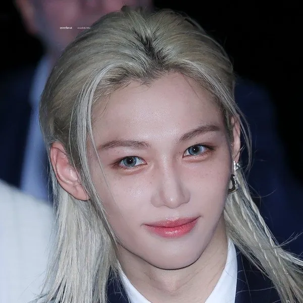 Fans' Pick: Best Moment of Felix (Stray Kids)