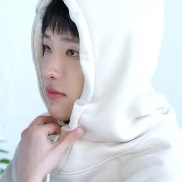 팬들이 뽑은 WOODZ 최고의 순간
