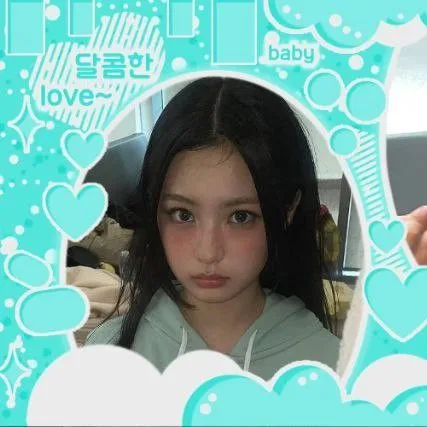 Fans' Pick: Best Moment of KYA (KiiiKiii)