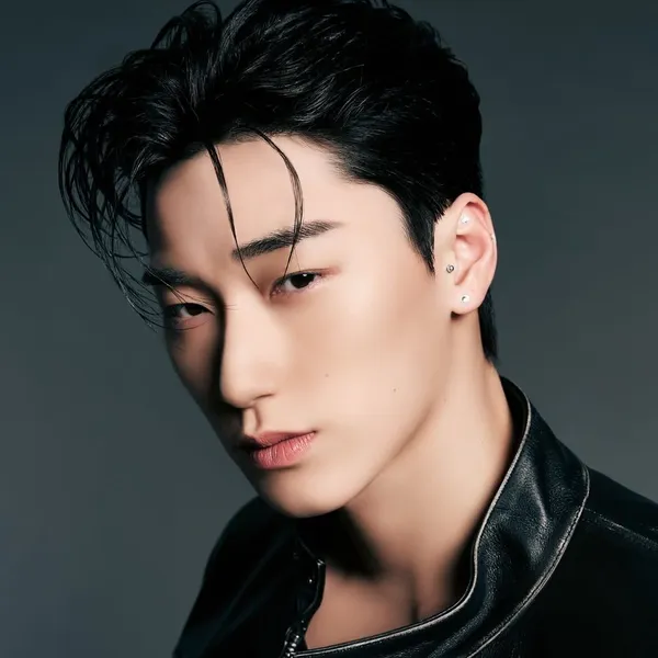 Today's Most Loved ATEEZ