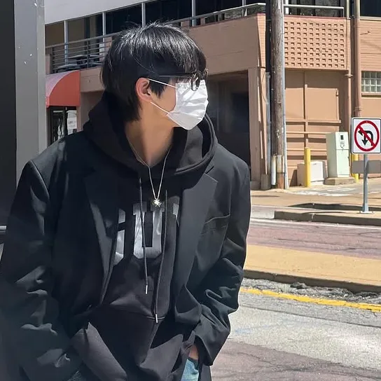 Fans' Pick: Best Moment of Lim Jimin (JUST B)