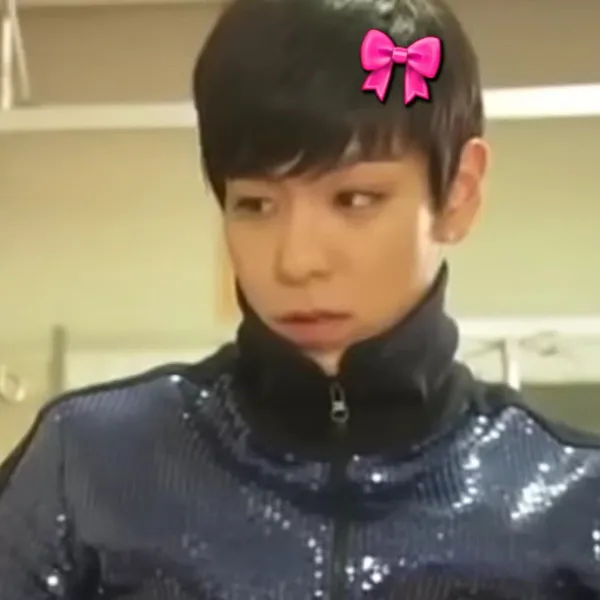 Top Photo Full of T.O.P Love
