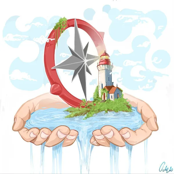 오늘 가장 사랑받은 Stray Kids의 모습