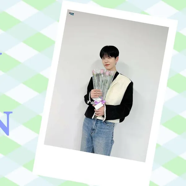 Fans' Pick: Best Moment of VERIVERY