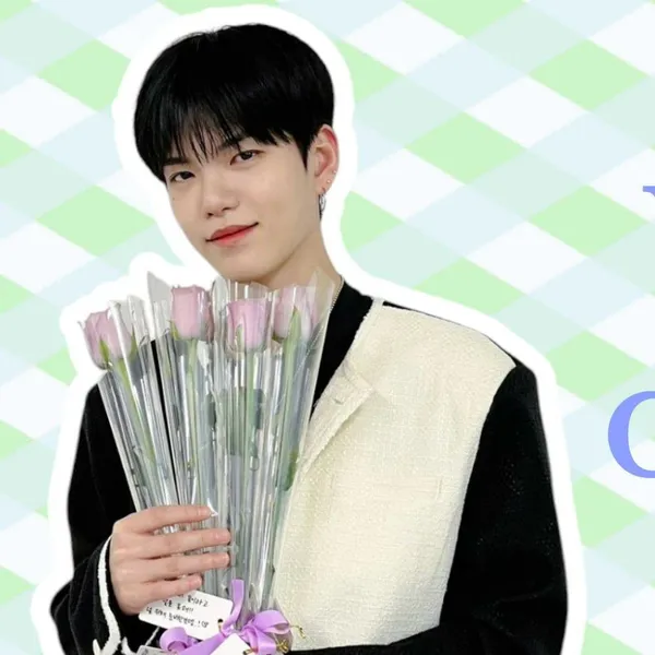 Fans' Pick: Best Moment of VERIVERY