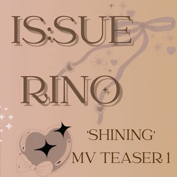 Fans' Pick: Best Moment of Sakaguchi Rino (IS:SUE)