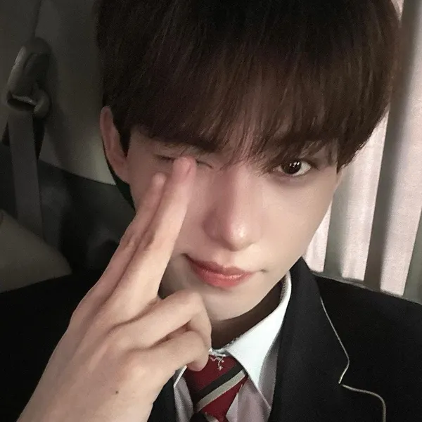 Fans' Pick: Best Moment of Hur Hyunjun