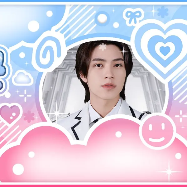 Fans' Pick: Best Moment of HENDERY (WayV)